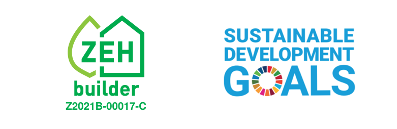 ZHE / SDGs