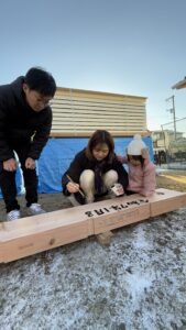 福山市注文住宅