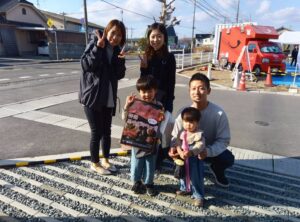 福山市　工務店