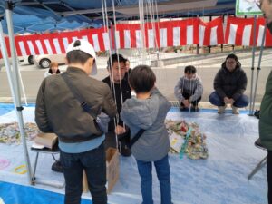 福山市注文住宅