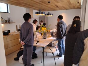 福山市　工務店