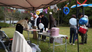 福山市　注文注文住宅　ウッドライフ