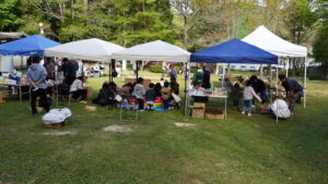 福山市工務店ウッドライフ