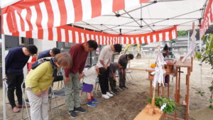 福山市ハウスメーカー